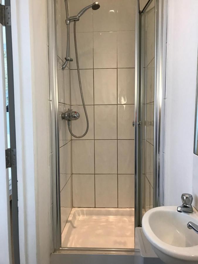 Lake Street Accommodation Оксфорд Екстериор снимка